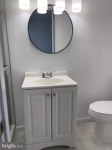Bath - 5003 Baltimore Ln, Lanham, MD 20706 photo 2 of 3