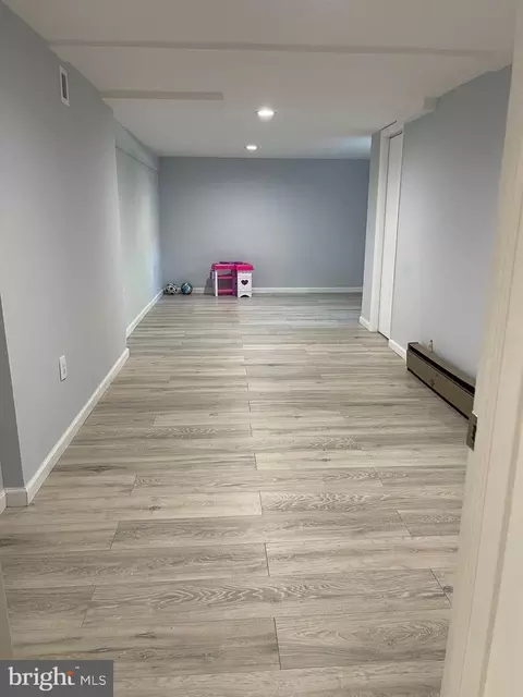 Other - 5003 Baltimore Ln, Lanham, MD 20706 photo 5 of 8