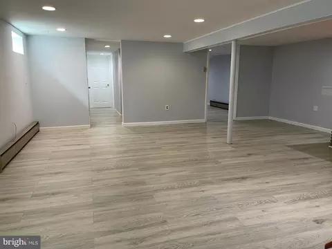 Living - 5003 Baltimore Ln, Lanham, MD 20706 photo 5 of 5