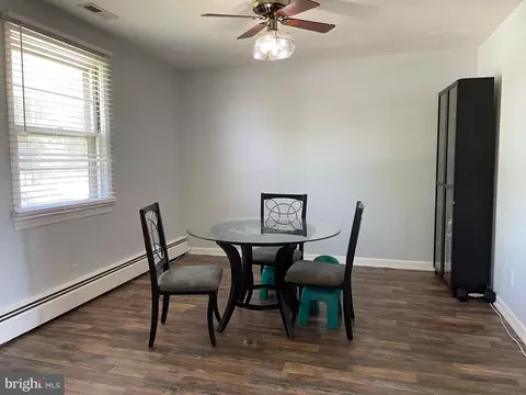 Dining - 5003 Baltimore Ln, Lanham, MD 20706 photo 2 of 2