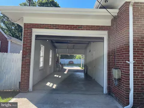 Other - 5003 Baltimore Ln, Lanham, MD 20706 photo 1 of 8