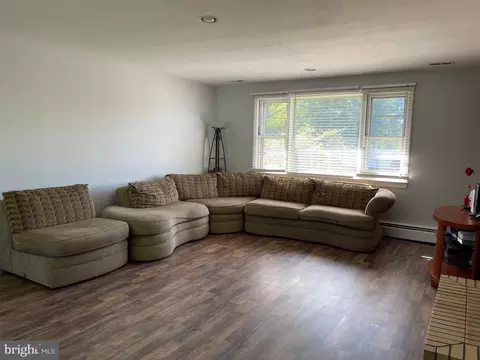Living - 5003 Baltimore Ln, Lanham, MD 20706 photo 3 of 5