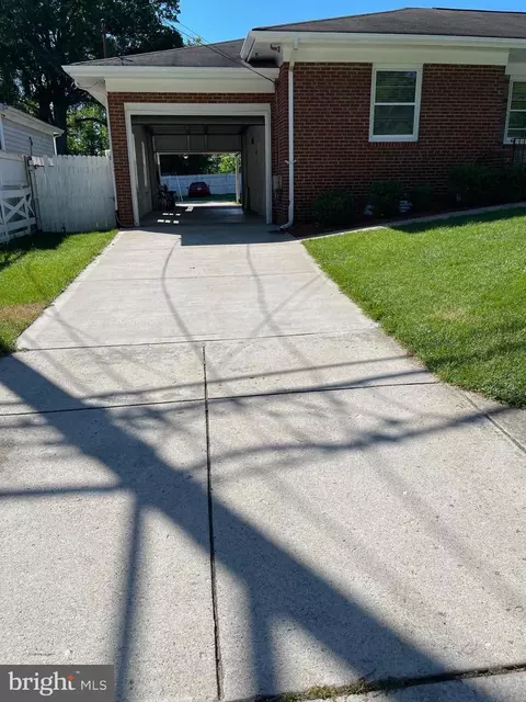 Other - 5003 Baltimore Ln, Lanham, MD 20706 photo 2 of 8
