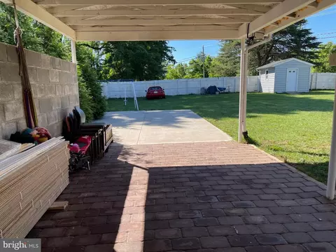 Other - 5003 Baltimore Ln, Lanham, MD 20706 photo 7 of 8