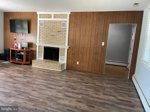 Other - 5003 Baltimore Ln, Lanham, MD 20706 photo 4 of 8