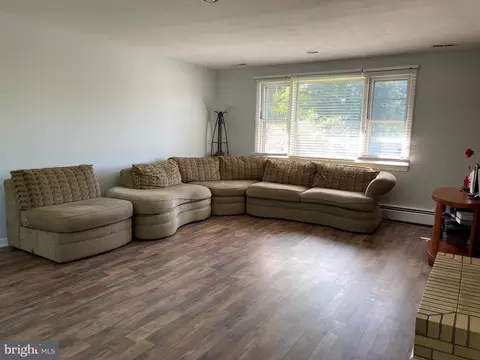 Living - 5003 Baltimore Ln, Lanham, MD 20706 photo 1 of 5