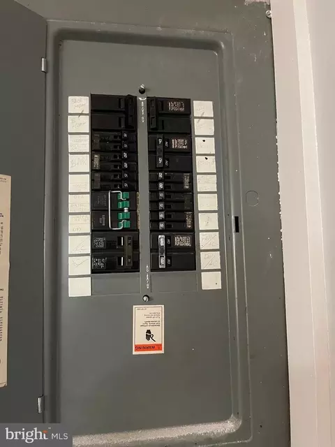 Other - 5003 Baltimore Ln, Lanham, MD 20706 photo 6 of 8