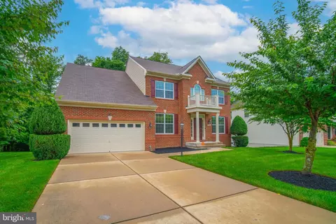 17205 Madrillon Way, Accokeek, MD 20607