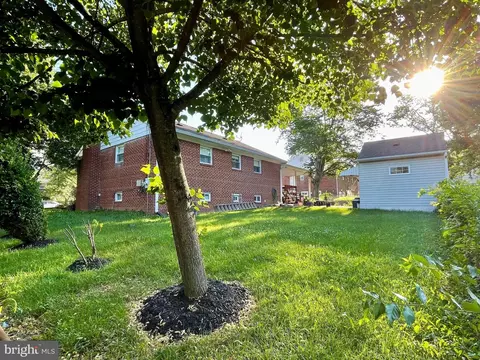 2126 Ruatan St, Adelphi, MD 20783 photo 11