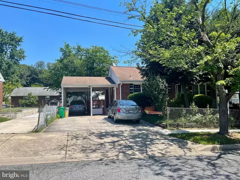 2126 Ruatan St, Adelphi, MD 20783 photo 6