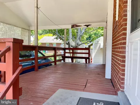 2126 Ruatan St, Adelphi, MD 20783 photo 15
