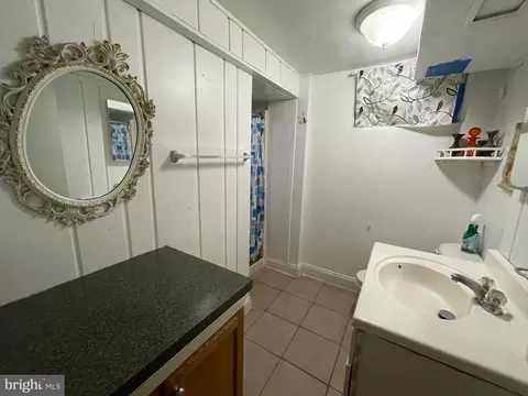 2126 Ruatan St, Adelphi, MD 20783 photo 27