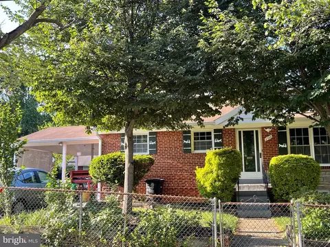 2126 Ruatan St, Adelphi, MD 20783 photo 3