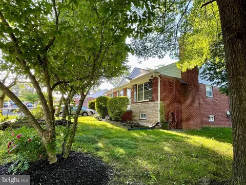 2126 Ruatan St, Adelphi, MD 20783 photo 5