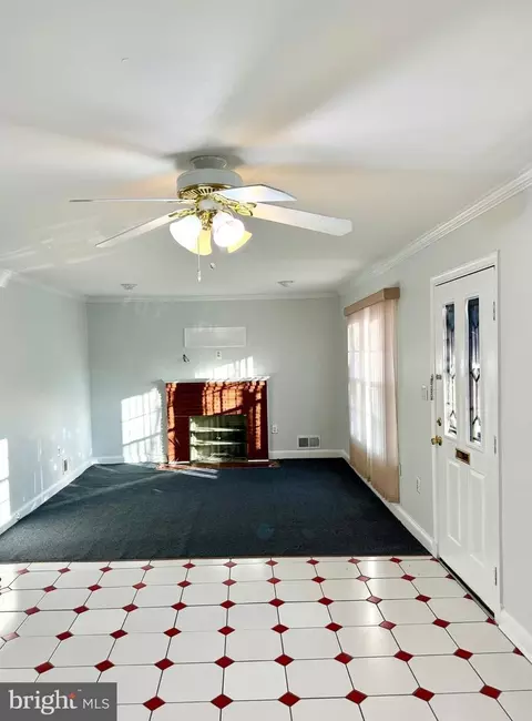 2126 Ruatan St, Adelphi, MD 20783 photo 16