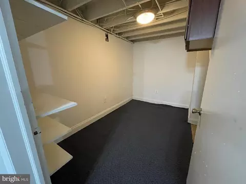 2126 Ruatan St, Adelphi, MD 20783 photo 28