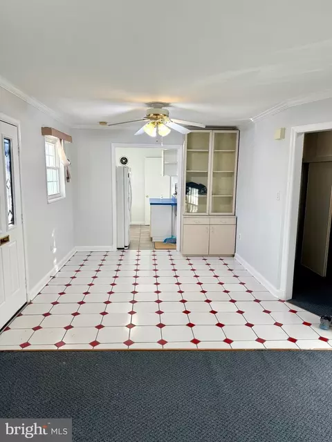 2126 Ruatan St, Adelphi, MD 20783 photo 17