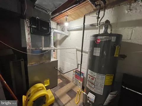 2126 Ruatan St, Adelphi, MD 20783 photo 30