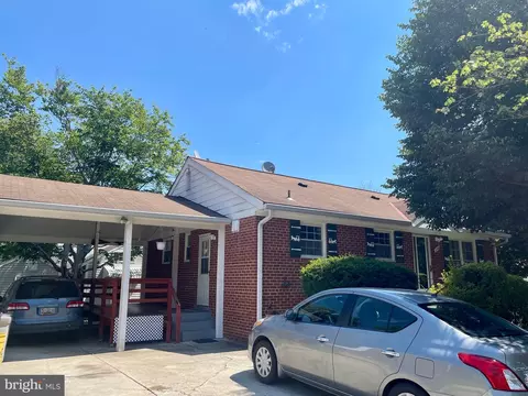 2126 Ruatan St, Adelphi, MD 20783 photo 12
