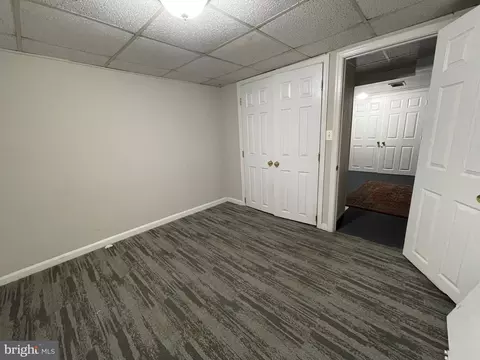 2126 Ruatan St, Adelphi, MD 20783 photo 26