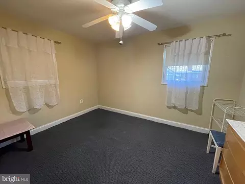 2126 Ruatan St, Adelphi, MD 20783 photo 20