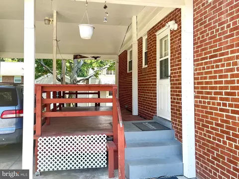 2126 Ruatan St, Adelphi, MD 20783 photo 14