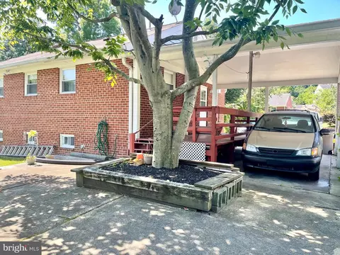 2126 Ruatan St, Adelphi, MD 20783 photo 7
