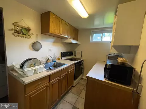 2126 Ruatan St, Adelphi, MD 20783 photo 25