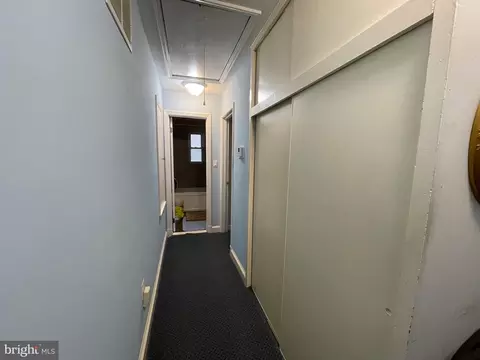2126 Ruatan St, Adelphi, MD 20783 photo 19