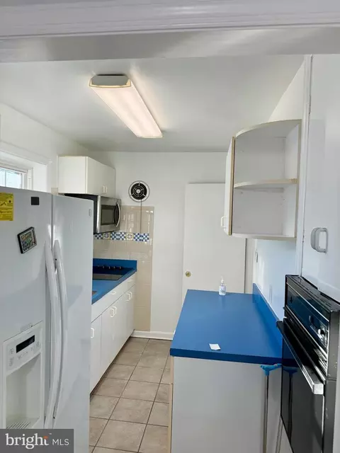 2126 Ruatan St, Adelphi, MD 20783 photo 18
