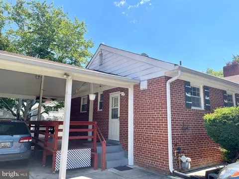2126 Ruatan St, Adelphi, MD 20783 photo 13