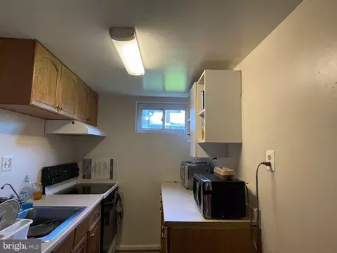 2126 Ruatan St, Adelphi, MD 20783 photo 24