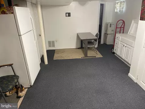 2126 Ruatan St, Adelphi, MD 20783 photo 23