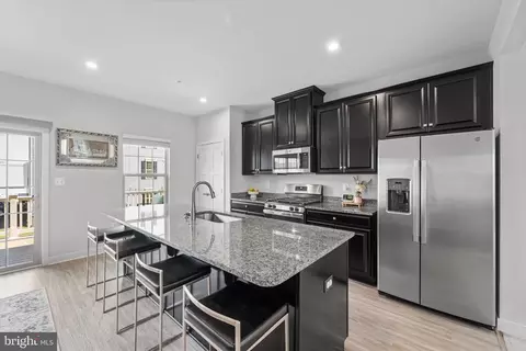 8104 General Armstrong Ave, Brandywine, MD 20613