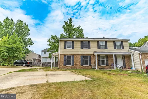 8848 East Grv, Marlboro, MD 20774