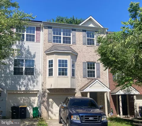 Undisclosed, Oxon Hill, MD 20745