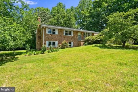 15700 Doctor Bowen, Brandywine, MD 20613