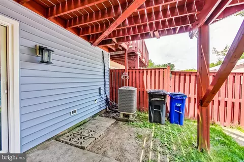 2633 Nemo Ct, Bowie, MD 20716 photo 31