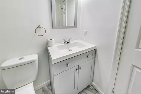 2633 Nemo Ct, Bowie, MD 20716 photo 20