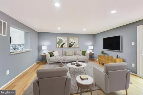 2633 Nemo Ct, Bowie, MD 20716 photo 3