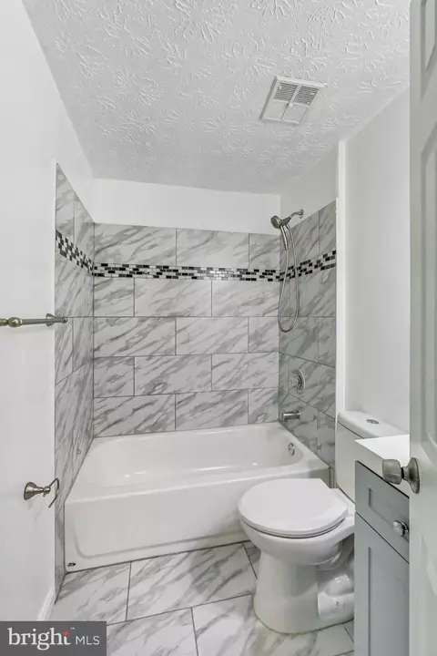 2633 Nemo Ct, Bowie, MD 20716 photo 21