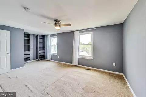 2633 Nemo Ct, Bowie, MD 20716 photo 16