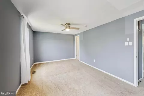 2633 Nemo Ct, Bowie, MD 20716 photo 12