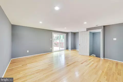 2633 Nemo Ct, Bowie, MD 20716 photo 5