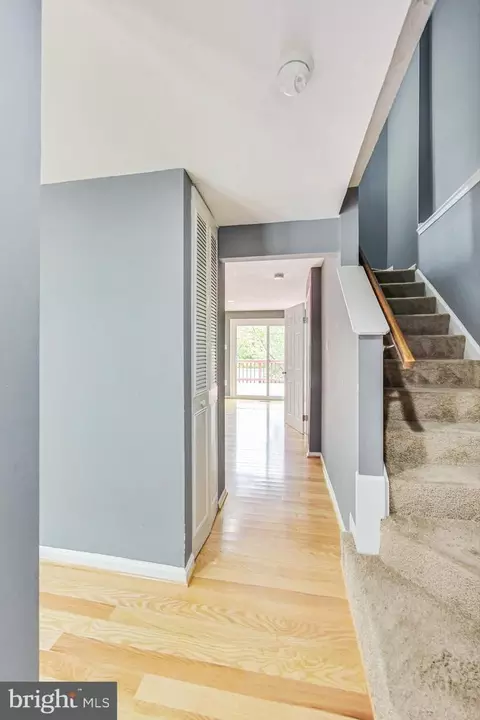 2633 Nemo Ct, Bowie, MD 20716 photo 2