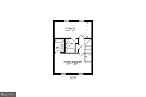 2633 Nemo Ct, Bowie, MD 20716 photo 37
