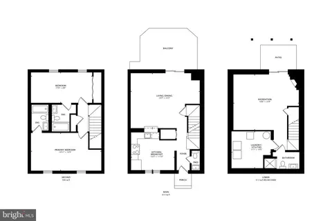 2633 Nemo Ct, Bowie, MD 20716 photo 35