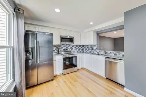2633 Nemo Ct, Bowie, MD 20716 photo 9