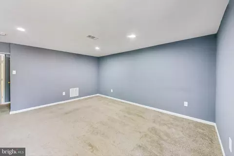 2633 Nemo Ct, Bowie, MD 20716 photo 23