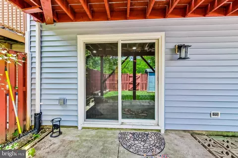 2633 Nemo Ct, Bowie, MD 20716 photo 30